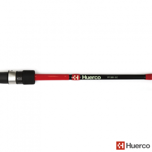 Huerco FF500-5S