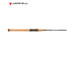 Jackall T-CONNECTION STREAM TS-S86M+