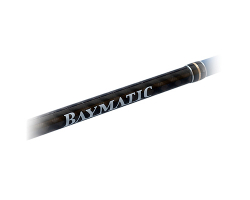 PALMS Baymatic BMTS-70ML