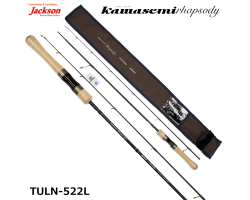 Jackson Kawasemi Rhapsody TULN-522L