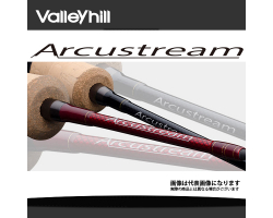 Valleyhill Arcustream ASC-38