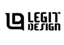 LEGIT Design