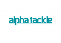 Alpha Tackle