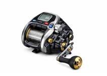 Электрические