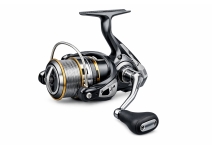 Безынерционные