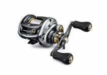 Мультипликаторные