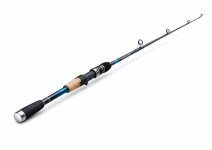 Для ловли лосося