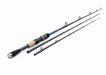 Многочастники