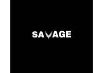 Savage
