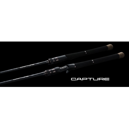 Shimano 25 Capture 1711H-SB-2