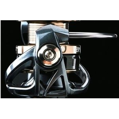 Okuma EPIXOR XT plus EPXT-30H PLUS