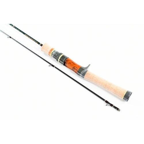 Major Craft FineTail  FSX-B602L