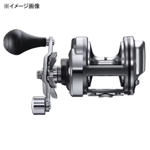 Shimano 23 Speedmaster ISHIDAI 4000T