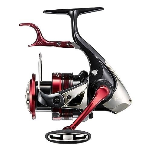 Shimano BB-X C3000DHG (2023)