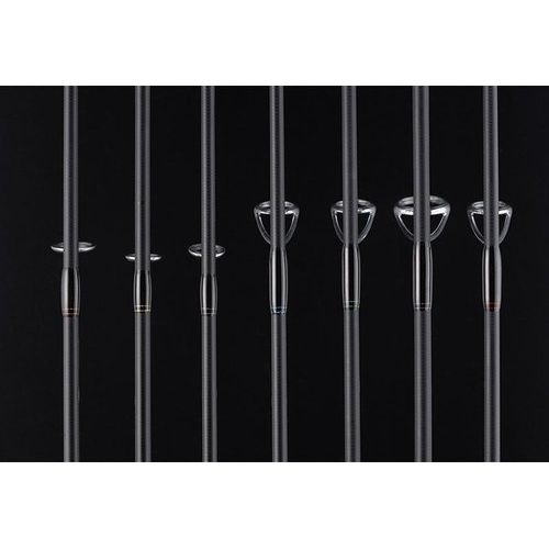 Jackall T-CONNECTION TCA-S62M-ST