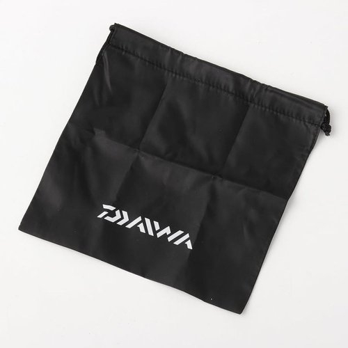 Daiwa 15  Vadel 3500