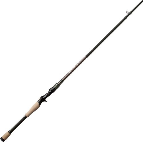 Megabass Orochi X10 F6.1/2-66XT 2P