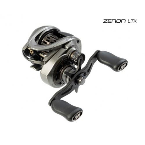 Shimano 21 Ocea Jigger 2001NR-XG