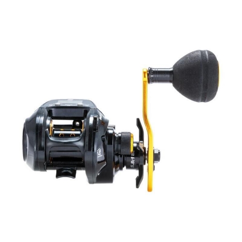 Abu Garcia 20 MAX DLC