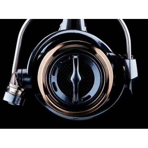 Okuma EPIXOR XT plus EPXT-30H PLUS