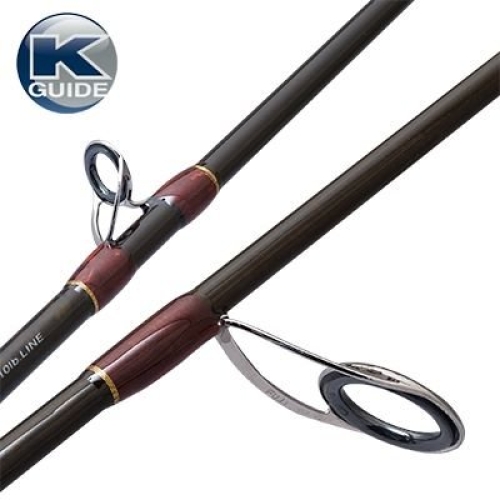 Palms Egeria Native Performance  ETVS-54XUL