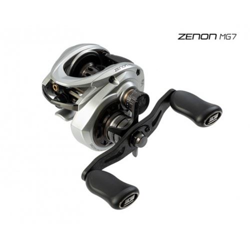 Daiwa 21 Basara IC 150L