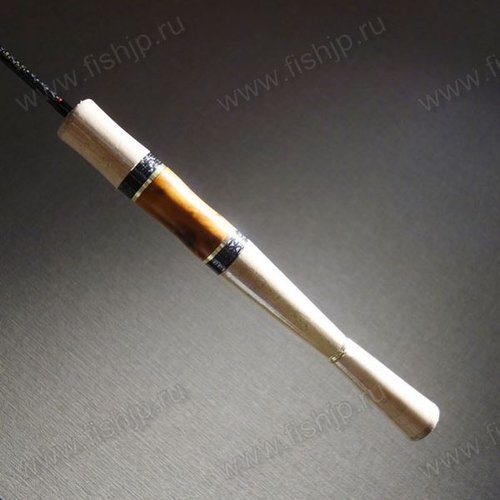 Mukai AIR-STICK More ASM-1602UL