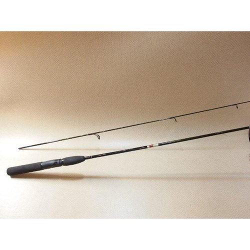 Daiwa CC-562-2FS PHANTOM CROSS CRABO