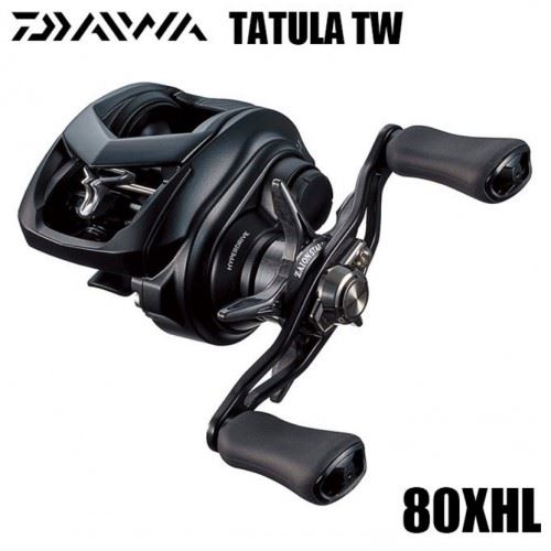 Shimano 22 Exsenсe Infinity B86MH