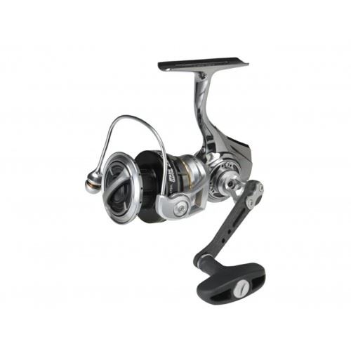 Shimano 22 Exsenсe Infinity B86M
