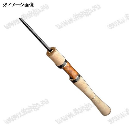 Mukai AIR-STICK More ASM-1602UL