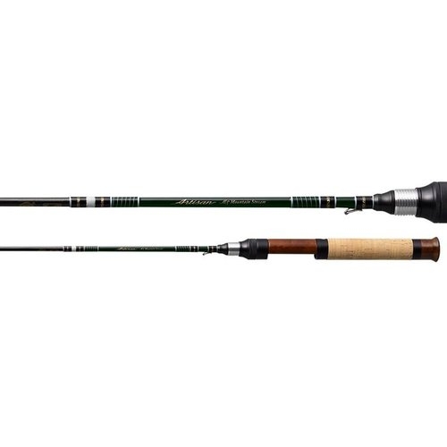 Evergreen Artisan AMSS-52