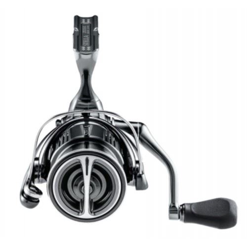Shimano 22 Stella 2500SHG
