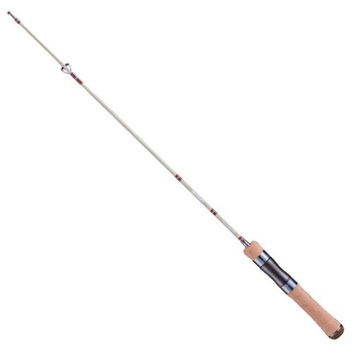 Jackson Trout Signal TRSS-48L SBG