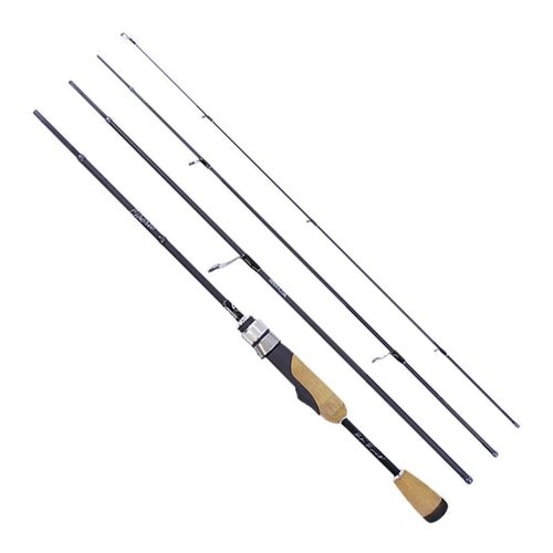 Tict MINIMALISM LIBERTE MLS-624