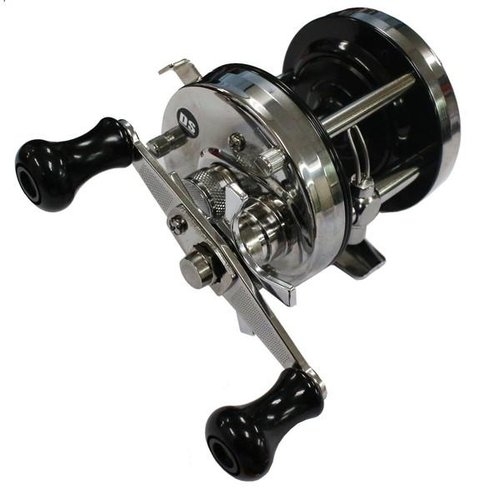 Abu Garcia ABU 5500CS