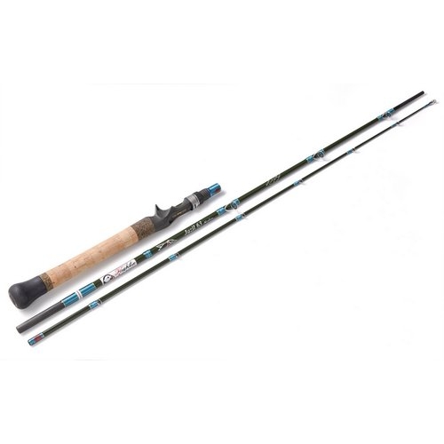 Tulala FLIGHTEX JAZIL 63M