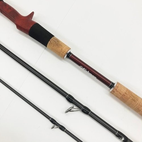 Fishman Beams LOWER 8.6L