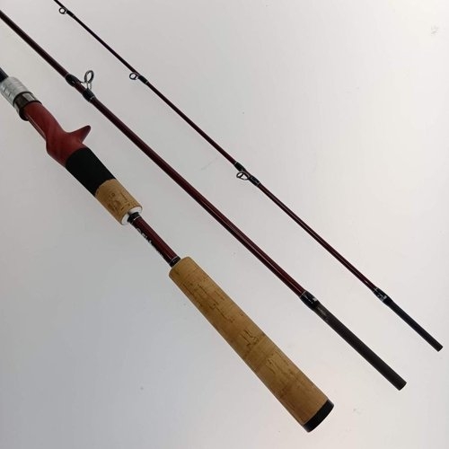 Fishman Beams LOWER 7.3L