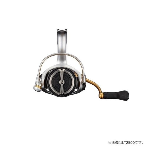 Daiwa 21 Freams LT 3000-C