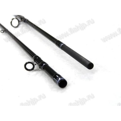 Yamaga Blanks Mebius 85ML