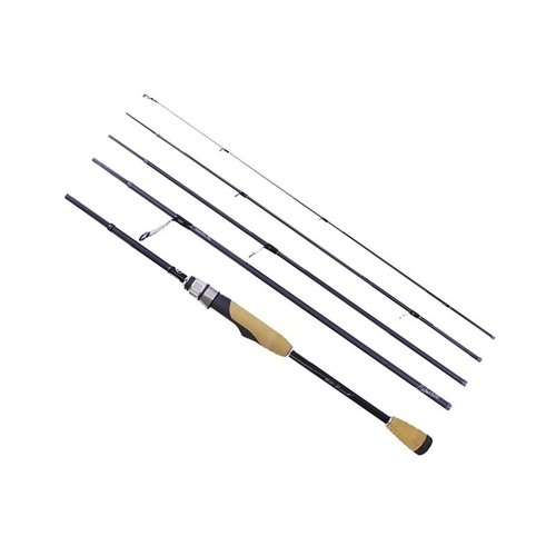 Tict MINIMALISM LIBERTE MLS-725