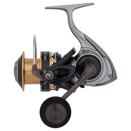 Daiwa 15  Vadel 3500