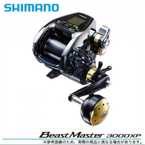 Shimano 18 Exsence Genos S116-130M/RF