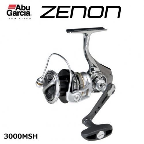 Daiwa 22 Silver Creek Glass Progressive 46LB-G