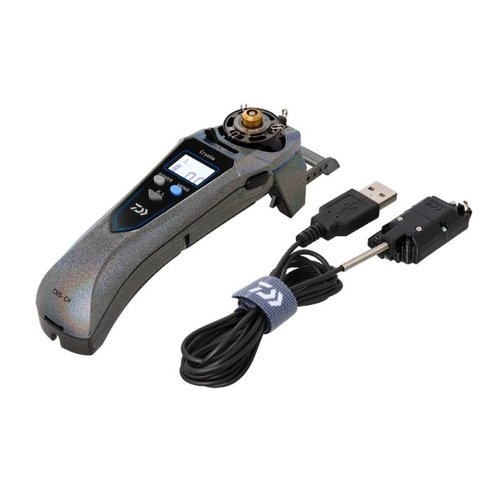 Daiwa CRS-Cα Nebula