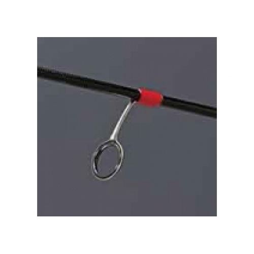 Daiwa 21 Basara IC 150L