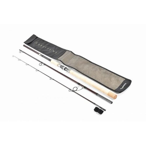 Shimano 15 Cardiff NX S120H