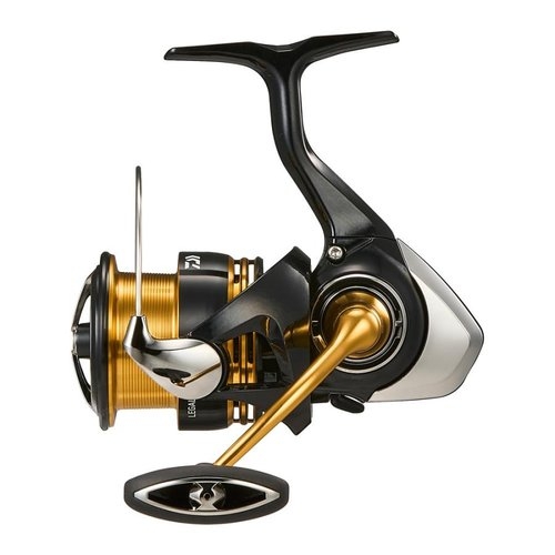 Daiwa Legalis LT3000-CXH (2023)