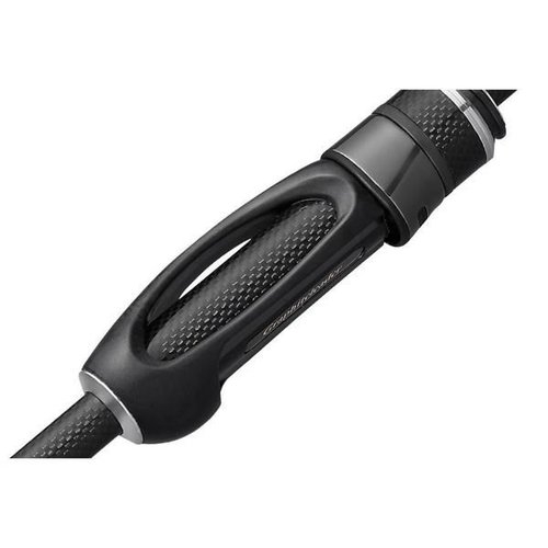 Olympic 23 Corto UX 23GCORUS-542UL-S